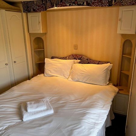 The Coppleridge Inn Motcombe Rom bilde