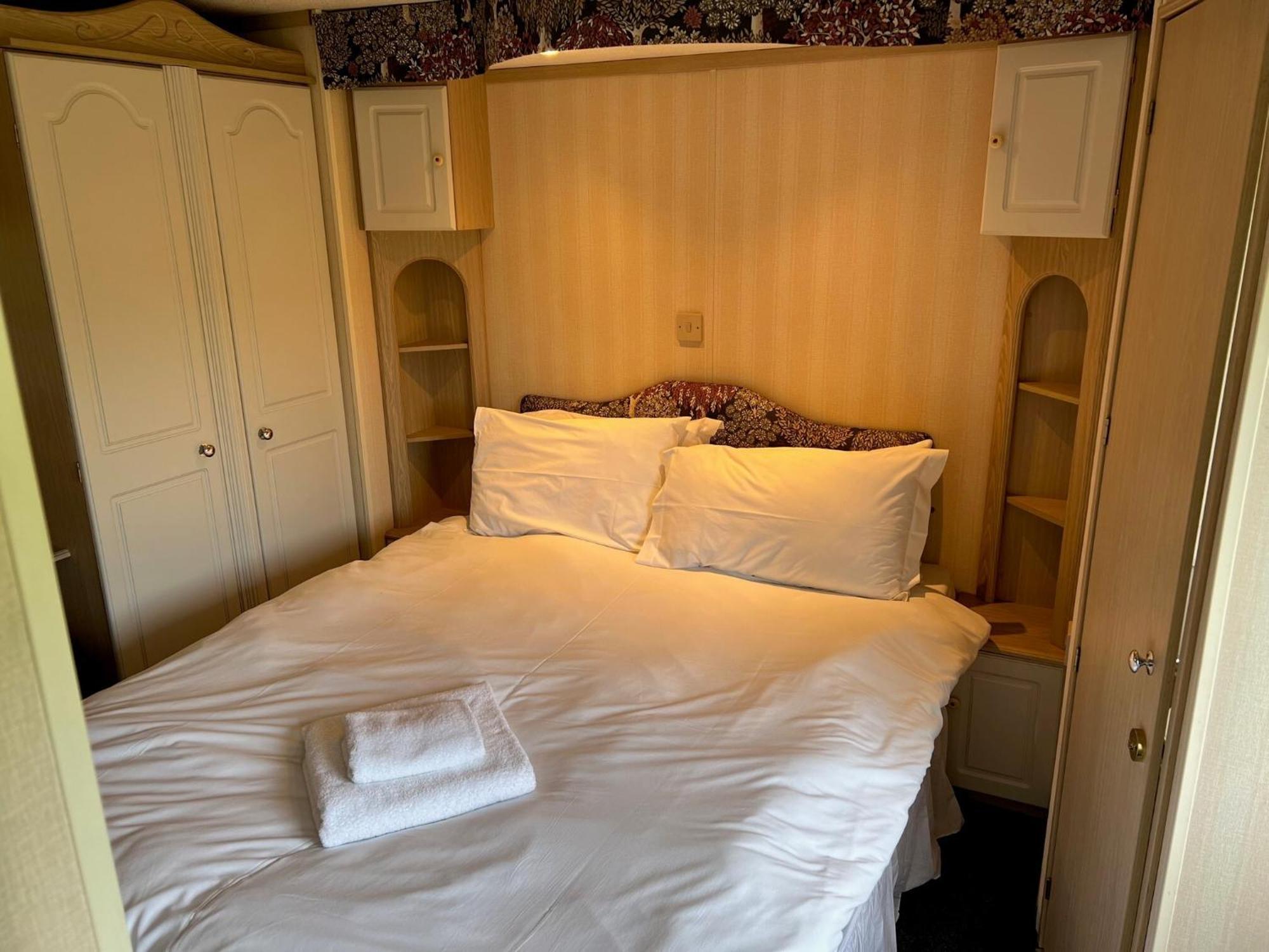 The Coppleridge Inn Motcombe Rom bilde